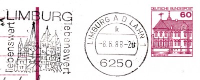 Kirchen_0005.jpg