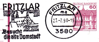 Kirchen_0006.jpg