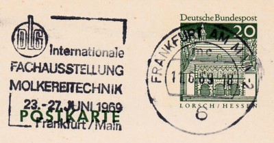 Milch_0006.jpg