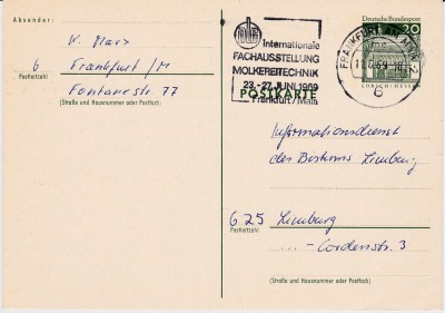 Milch_0005.jpg