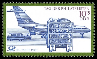 Stamps_of_Germany_(DDR)_1971,_MiNr_1703.jpg