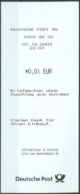 PostQuittung 2003 Automat.jpg
