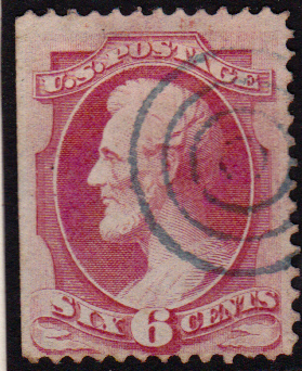 Lincoln_0012.jpg