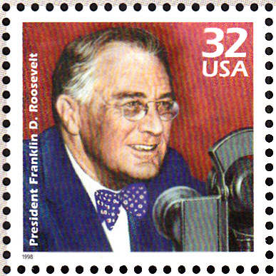 USA_0001.jpg