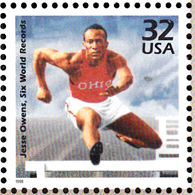 USA_0004.jpg