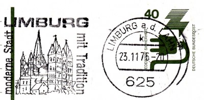 Kirchen_0009.jpg