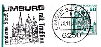 Kirchen_0010.jpg