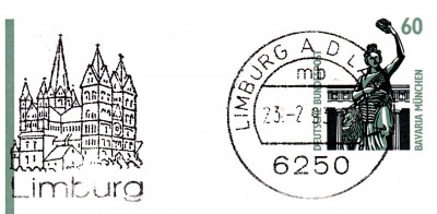 Kirchen_0011.jpg