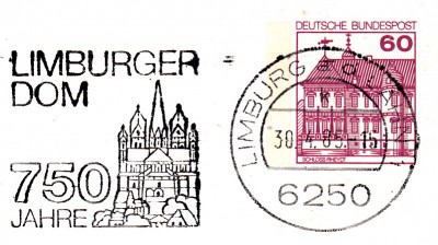Kirchen_0012.jpg