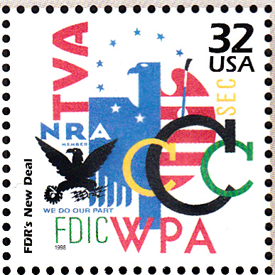 USA_0003.jpg