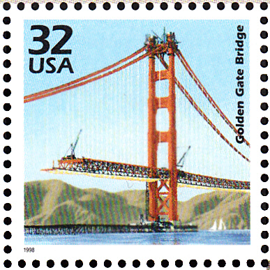 USA_0010.jpg
