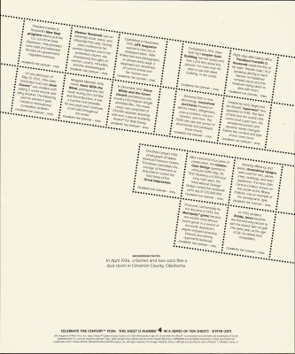 USA1.jpg (2.11 MiB) 5174-mal betrachtet USA1.jpg