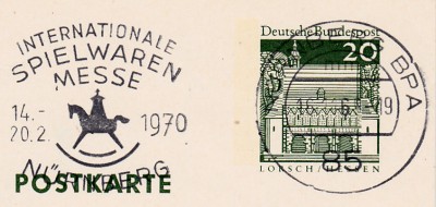 Spiele_0003.jpg