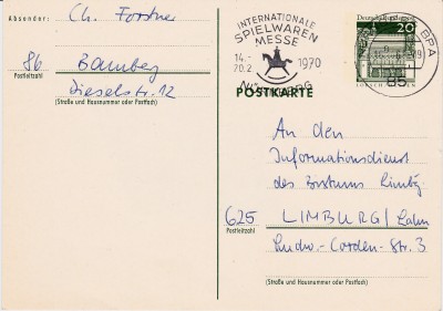 Spiele_0001.jpg