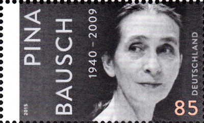 Bausch_0001.jpg