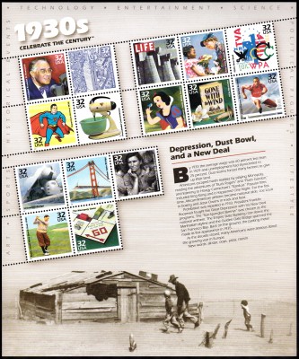 USA.jpg (5.08 MiB) 1266-mal betrachtet USA.jpg