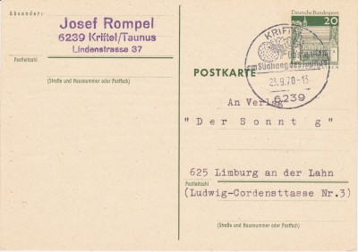Erdbeere.jpg