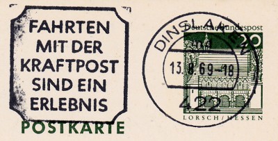 Kraftpost_0001.jpg