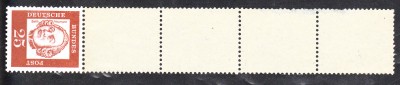 BundDS_0025.jpg