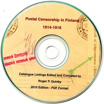 Censorship Finland 2015 jpg.jpg