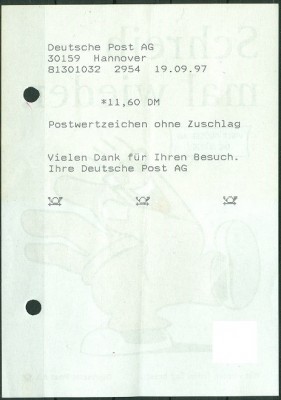 PostQuittung-1997-2a.jpg