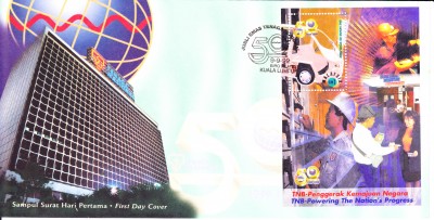 Malaysia_0012.jpg