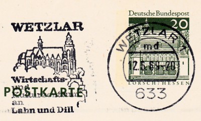 Kirchen_0017.jpg