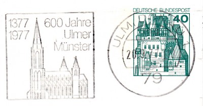 Kirchen_0019.jpg