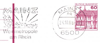 Wein_0040.jpg
