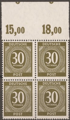 928 4er Block OR Bogenverschnitt.jpg