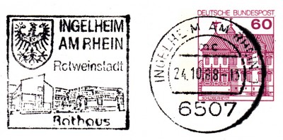 Wein_0041.jpg