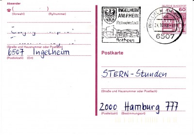 Wein_0039.jpg