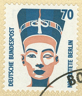 Bund 1988, MiNr. 1374, SWK III -1.jpg