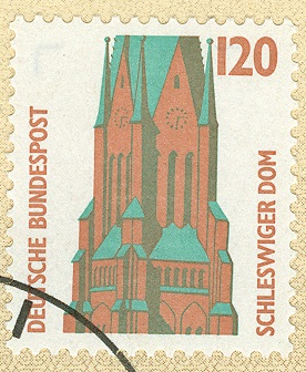 Bund 1988, MiNr. 1375, SWK III -2.jpg