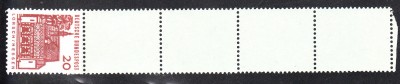 BundDS_0027.jpg
