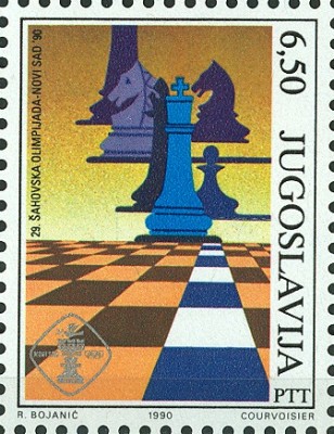 Jugoslawien 1990 -3.jpg