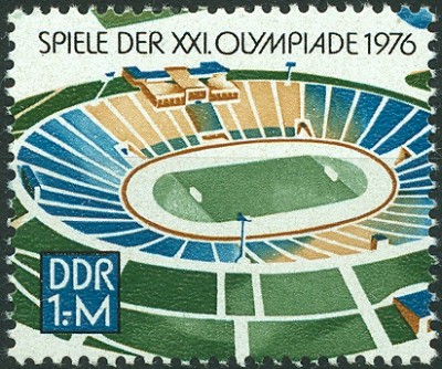 DDR 1976, MiNr. 2132, aus Block 46.jpg