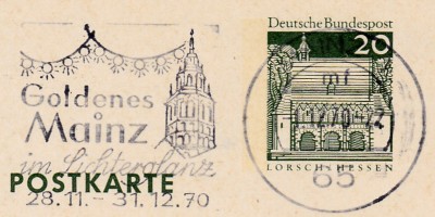 Kirchen_0021.jpg