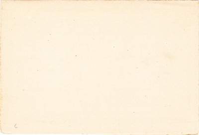 IMG_0005 - Kopie.jpg (267.48 KiB) 1203-mal betrachtet IMG_0005 - Kopie.jpg