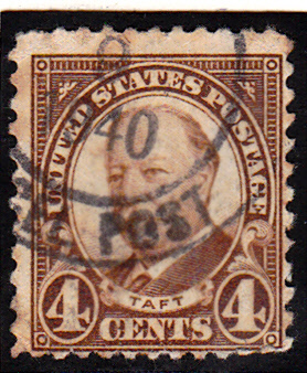 AMPräsi_0041.jpg