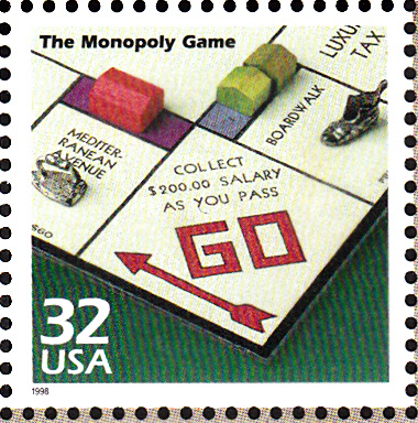 USA_0011.jpg