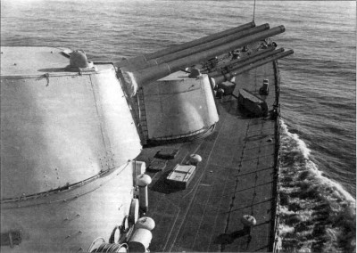 kirov-26.jpg