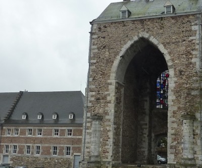 Abbaye_de_Stavelot8.JPG