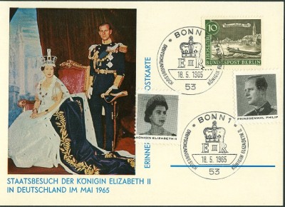 Staatsbesuch Elisabeth II 1965 -1.jpg