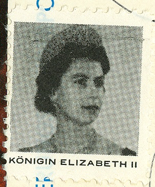 Staatsbesuch Elisabeth II 1965 -2.jpg