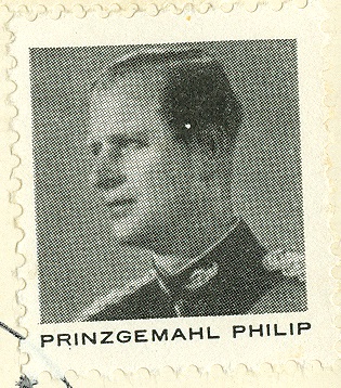 Staatsbesuch Elisabeth II 1965 -3.jpg