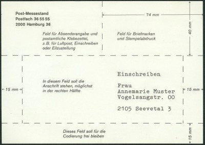 VideoCodiermaschine 1979, Hamburg -8.-6.79 -11, 3.jpg