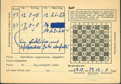 Schach 1963 -2.jpg