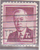 AMPräsi_0043.jpg