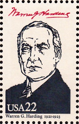 AmPräsi_0061.jpg